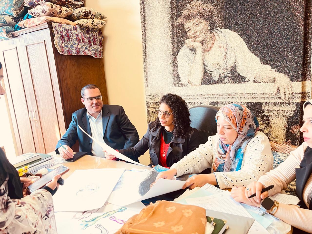 7d447f69 beb5 4884 9dd6 61780cd69801