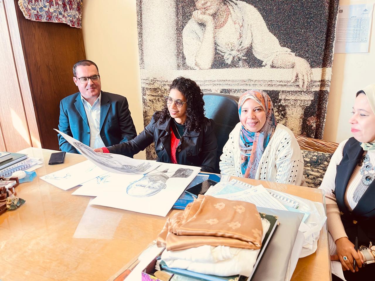 88443afb 286c 42aa aaa2 0b334309b786