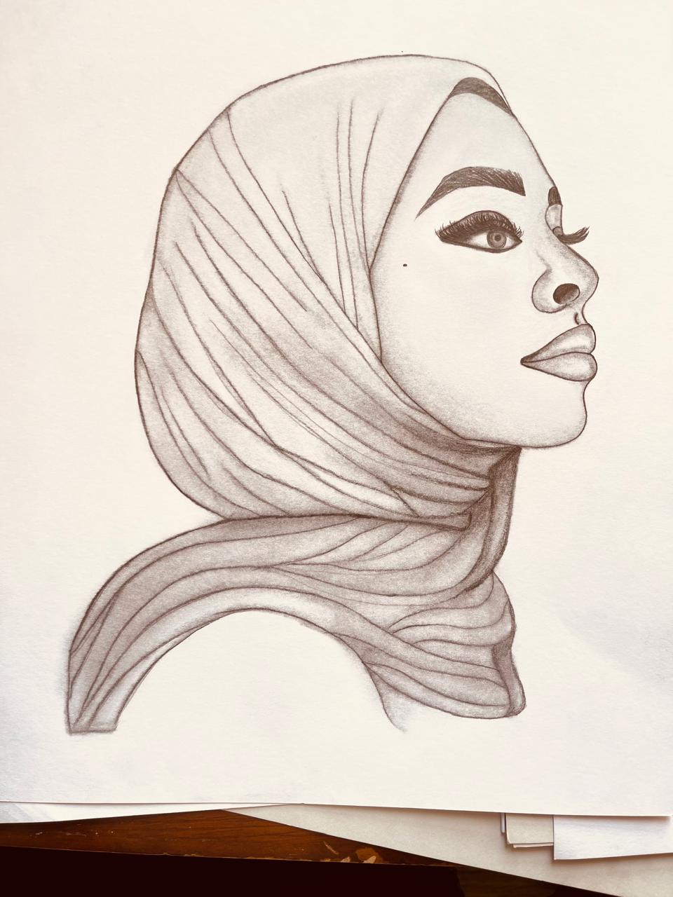 9ba58d24 9896 43d9 bb80 edb7e2d6305f