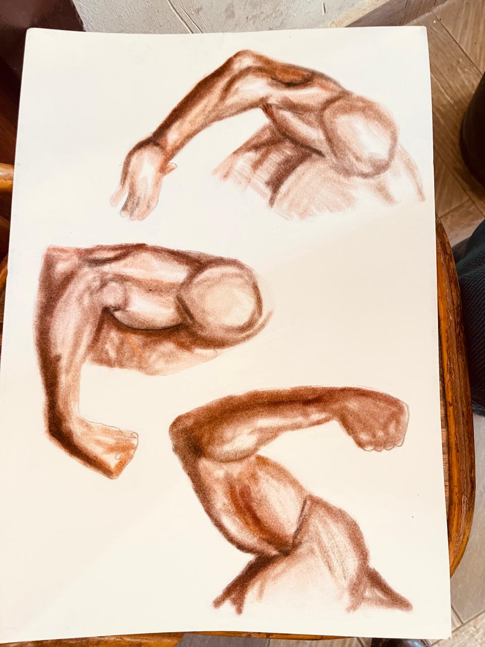 a1ad7dc6 0f3e 4d82 83ad 3c74dee752b9