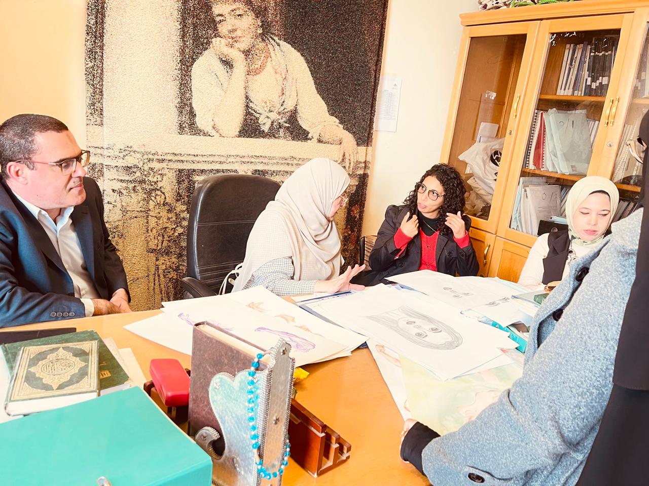 d088358e cf9c 4b40 99da 70ea34dc5eb3