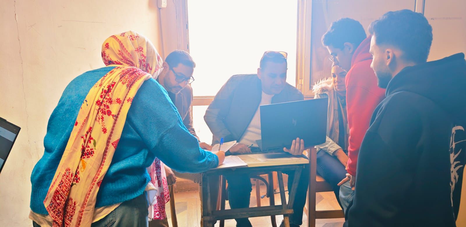 378b1300 5507 44e8 99e5 b2877dc49d11