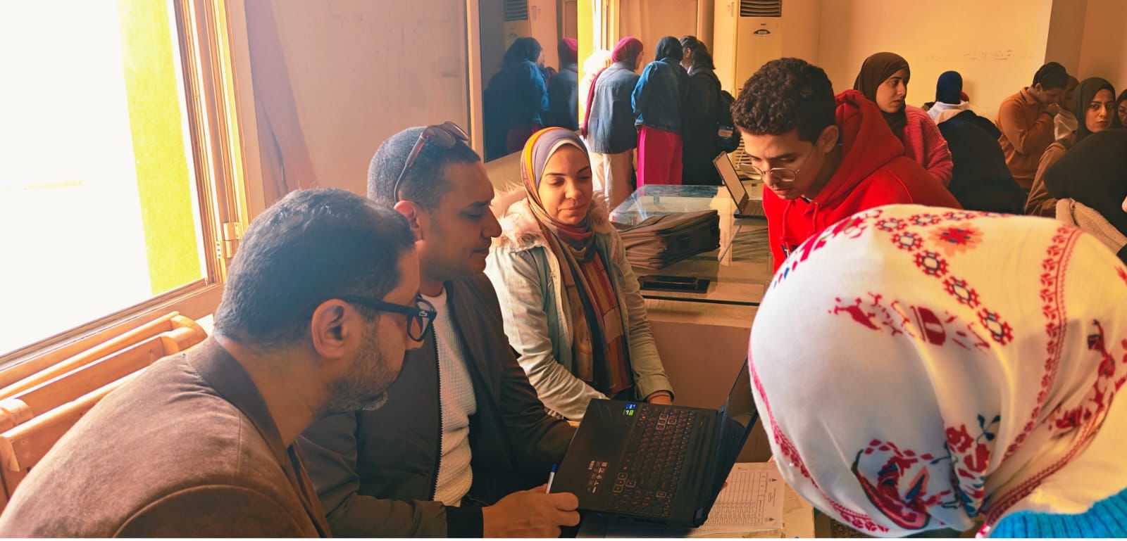 4e9be356 27b8 4fa1 8ab7 62ae2d3e4a27