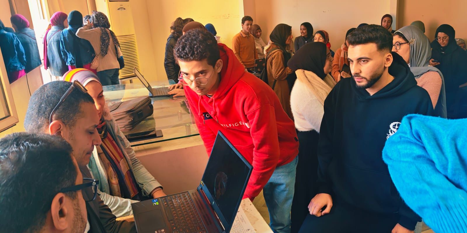 ac0fd31a 7659 4999 9143 f04e17a39abe