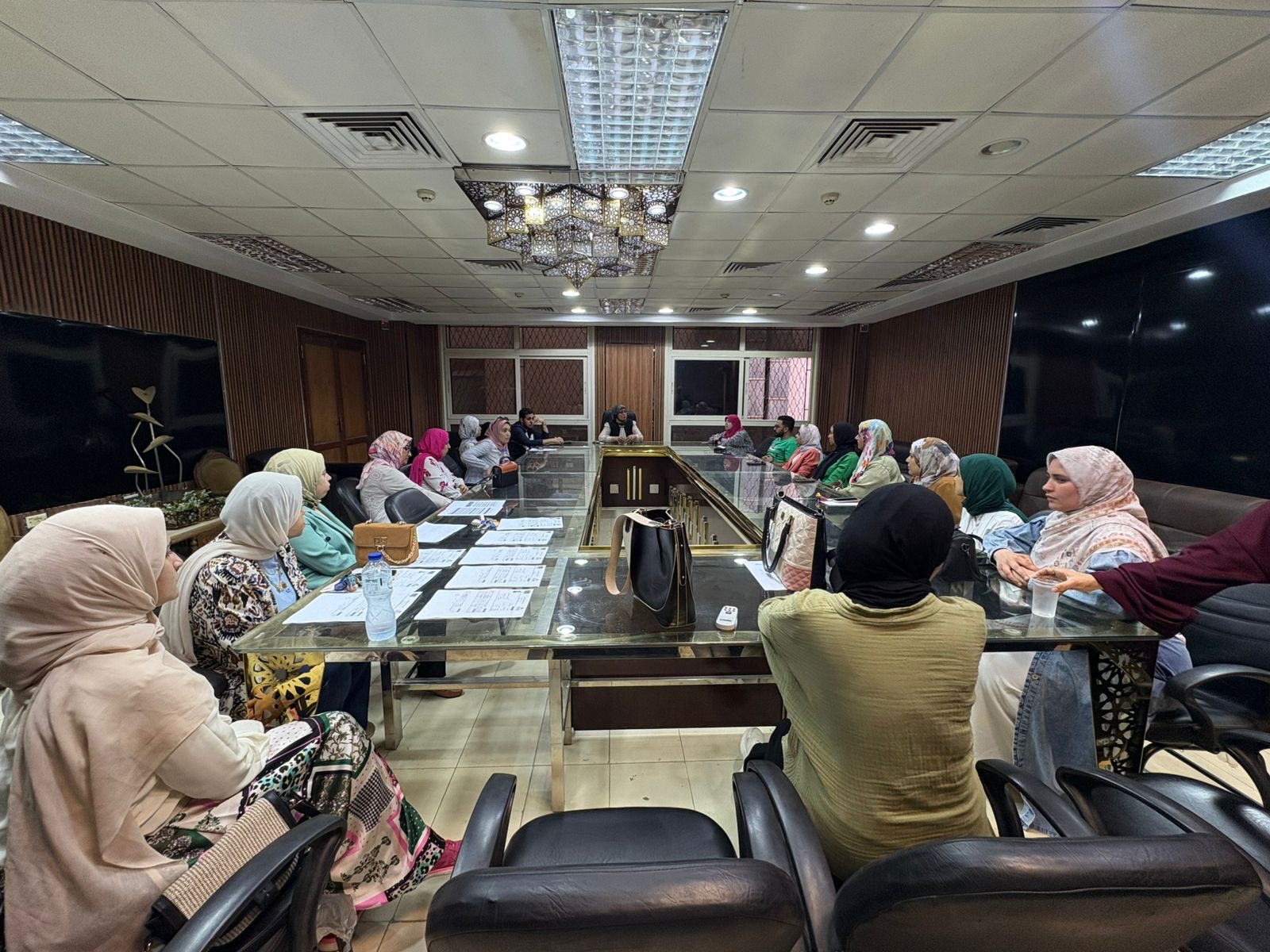 da23d084 5eab 4df1 9b80 092f307a0d4f