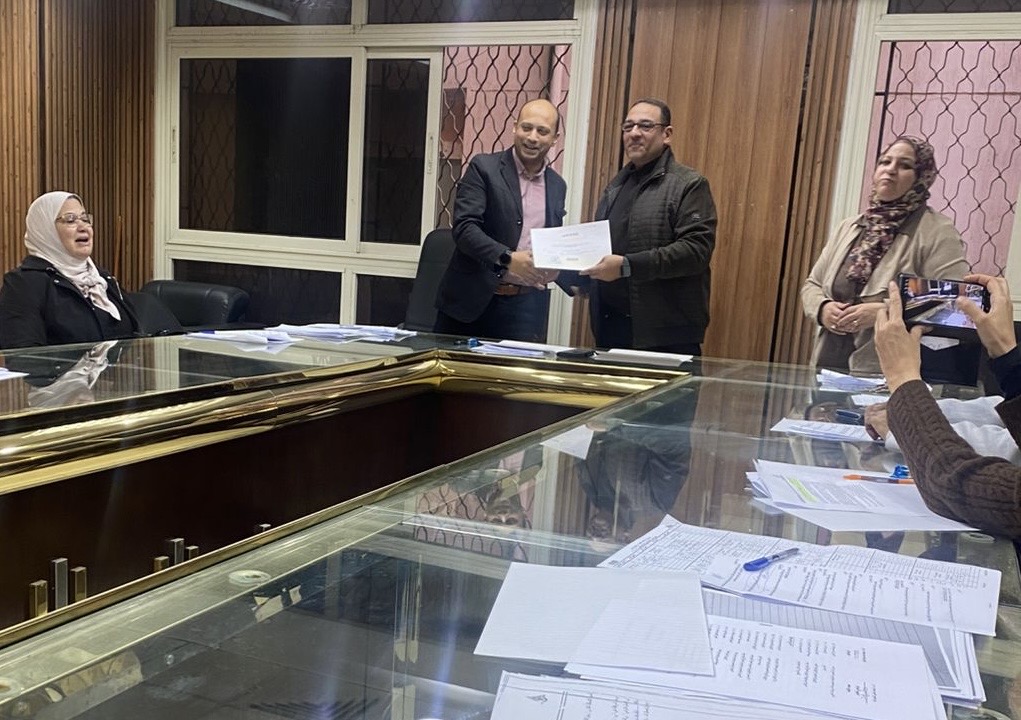 8f56ad4b db33 4fed a119 b0d5277bae15