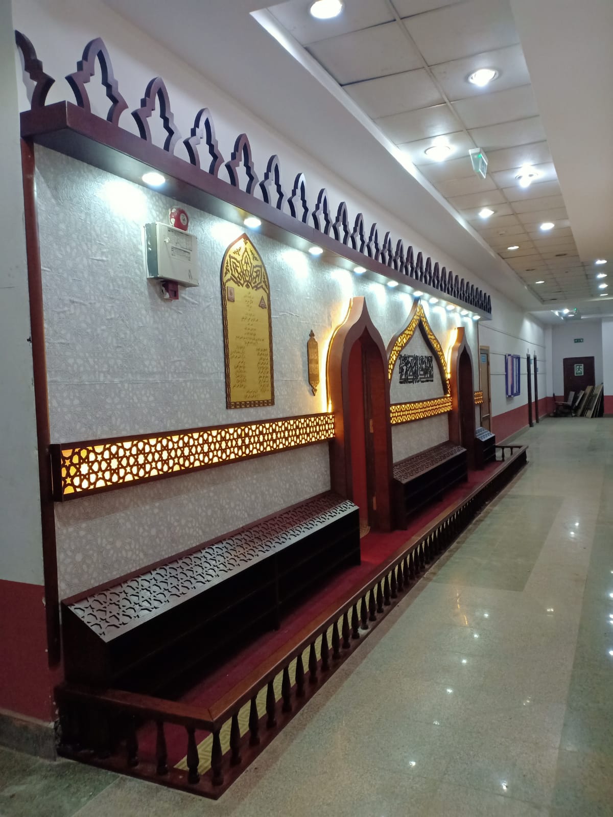 مسجد 3