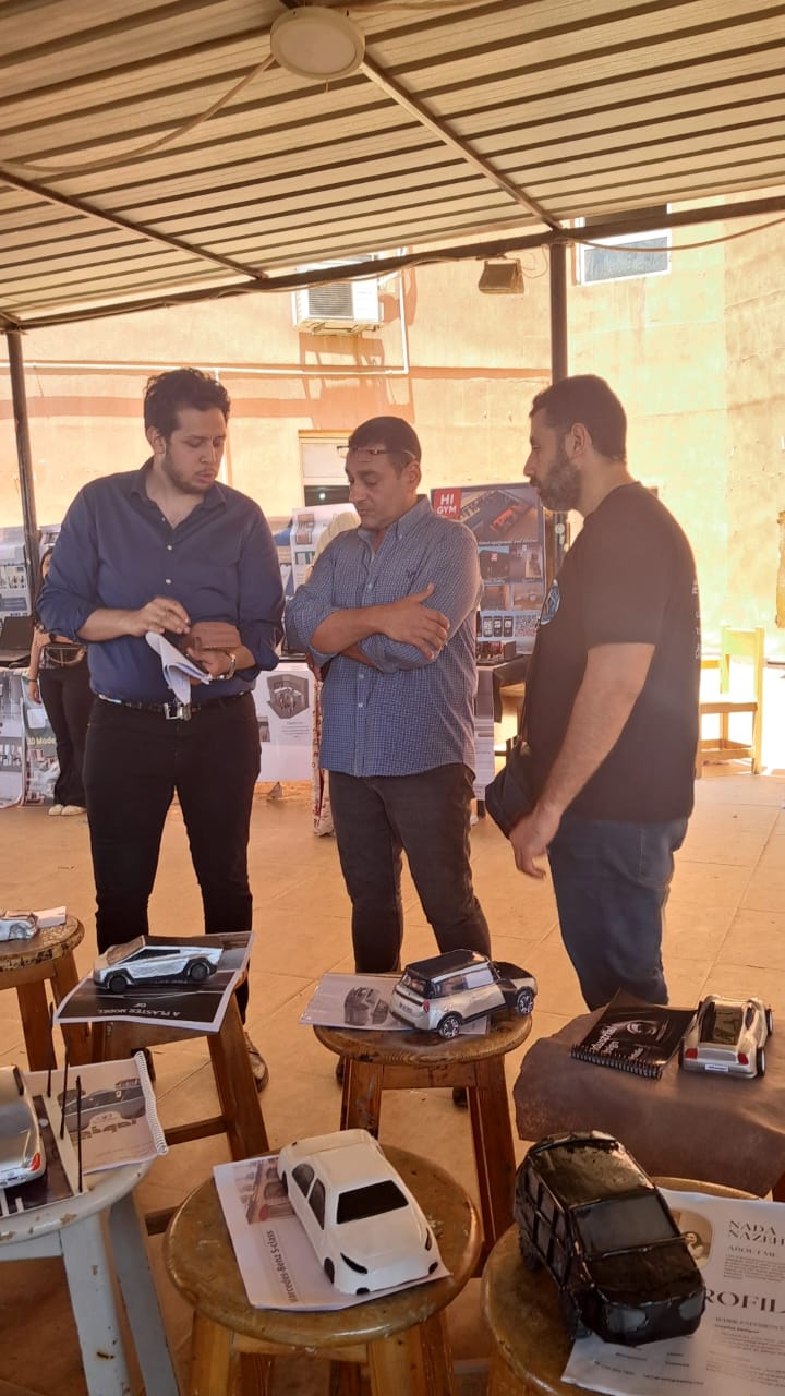 عينة اولي 2025 11