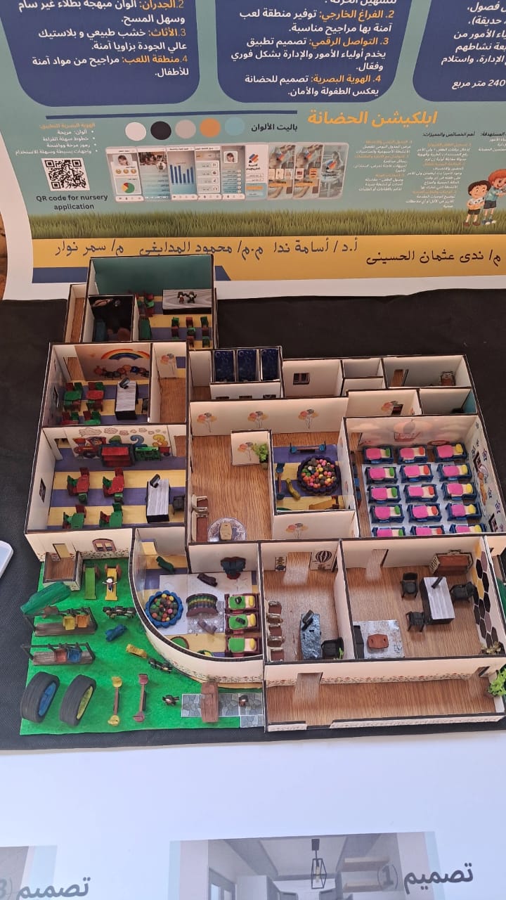 نظم 12