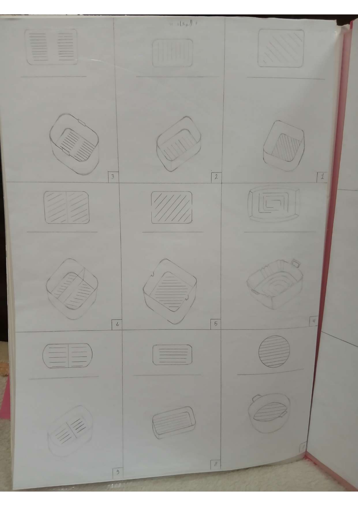 الشيماءابراهيم ابوالعينين تحليل وبناء نهائى page 0008