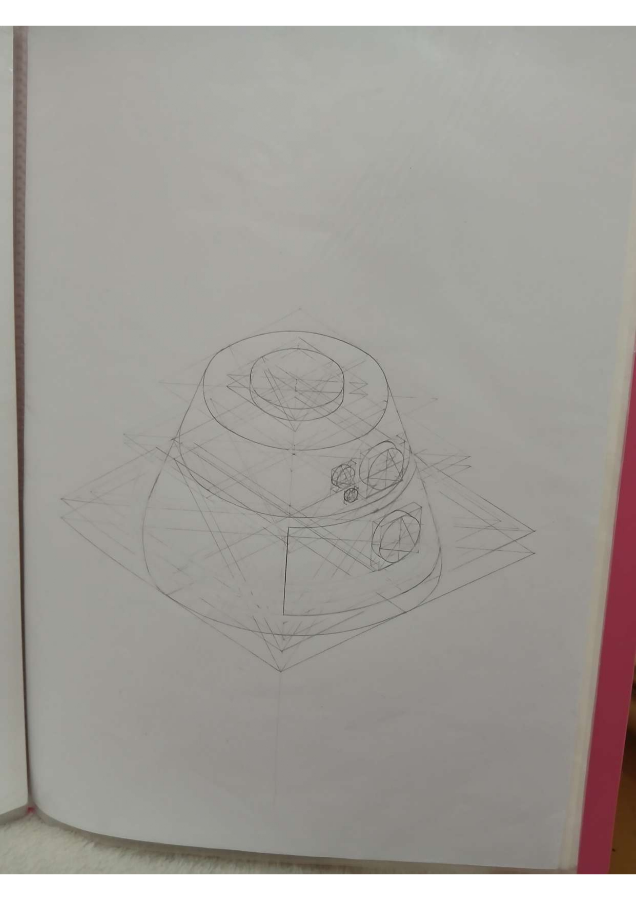 الشيماءابراهيم ابوالعينين تحليل وبناء نهائى page 0025