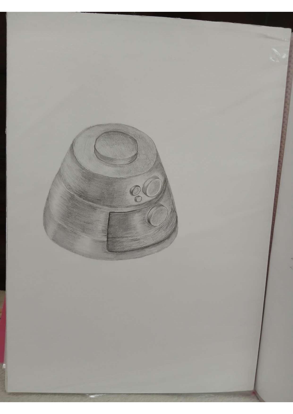 الشيماءابراهيم ابوالعينين تحليل وبناء نهائى page 0026