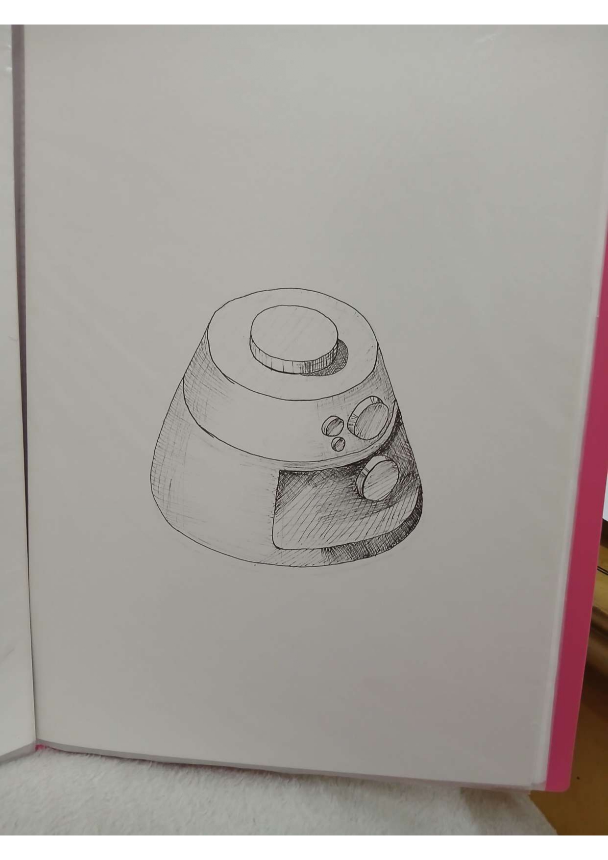 الشيماءابراهيم ابوالعينين تحليل وبناء نهائى page 0027