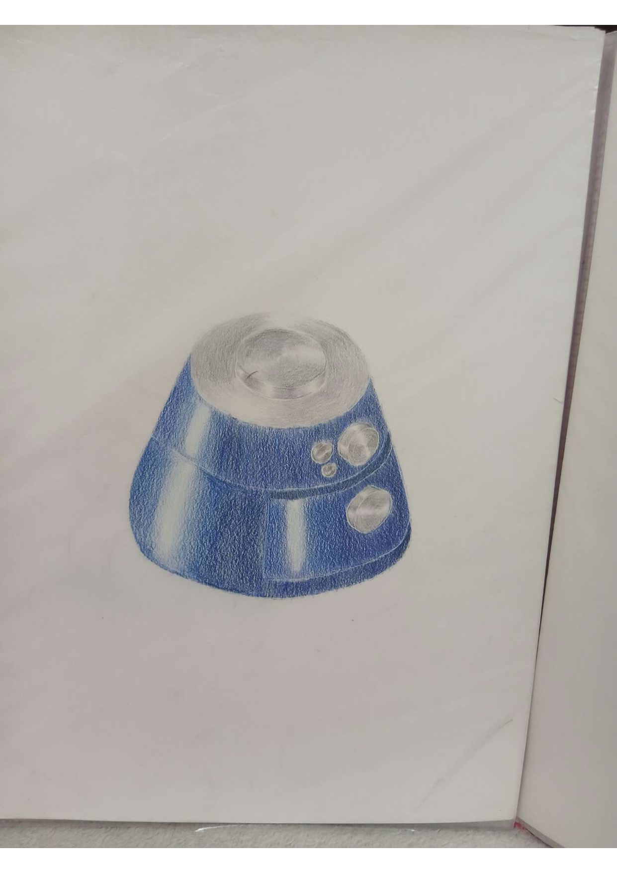 الشيماءابراهيم ابوالعينين تحليل وبناء نهائى page 0028