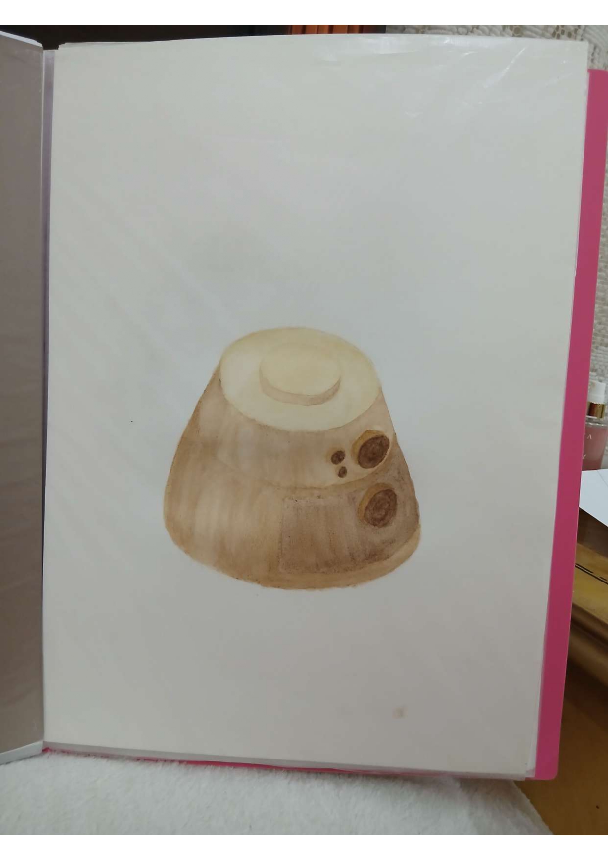 الشيماءابراهيم ابوالعينين تحليل وبناء نهائى page 0029