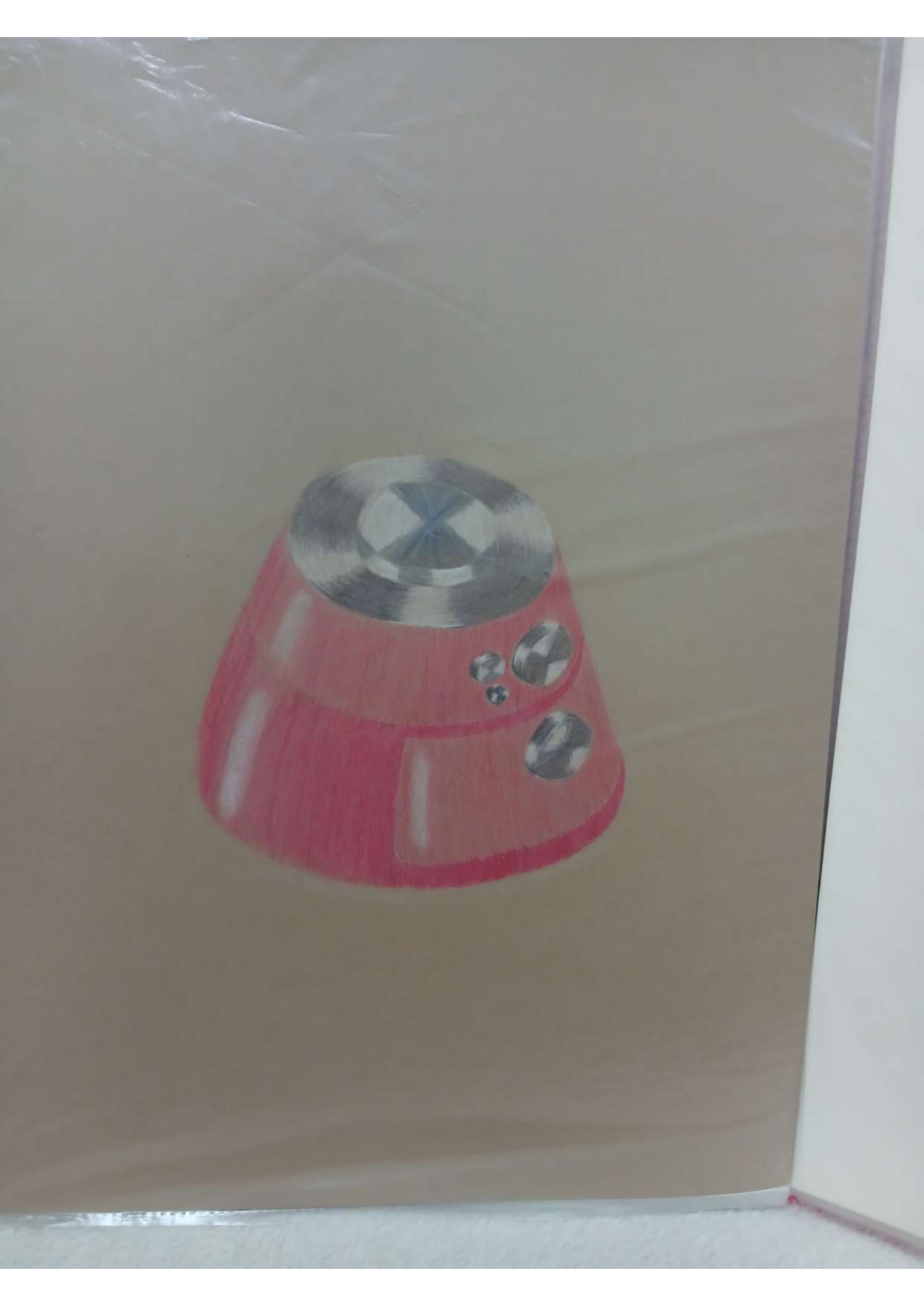 الشيماءابراهيم ابوالعينين تحليل وبناء نهائى page 0030