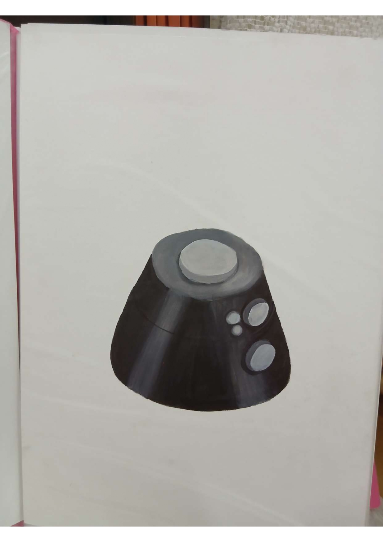 الشيماءابراهيم ابوالعينين تحليل وبناء نهائى page 0031