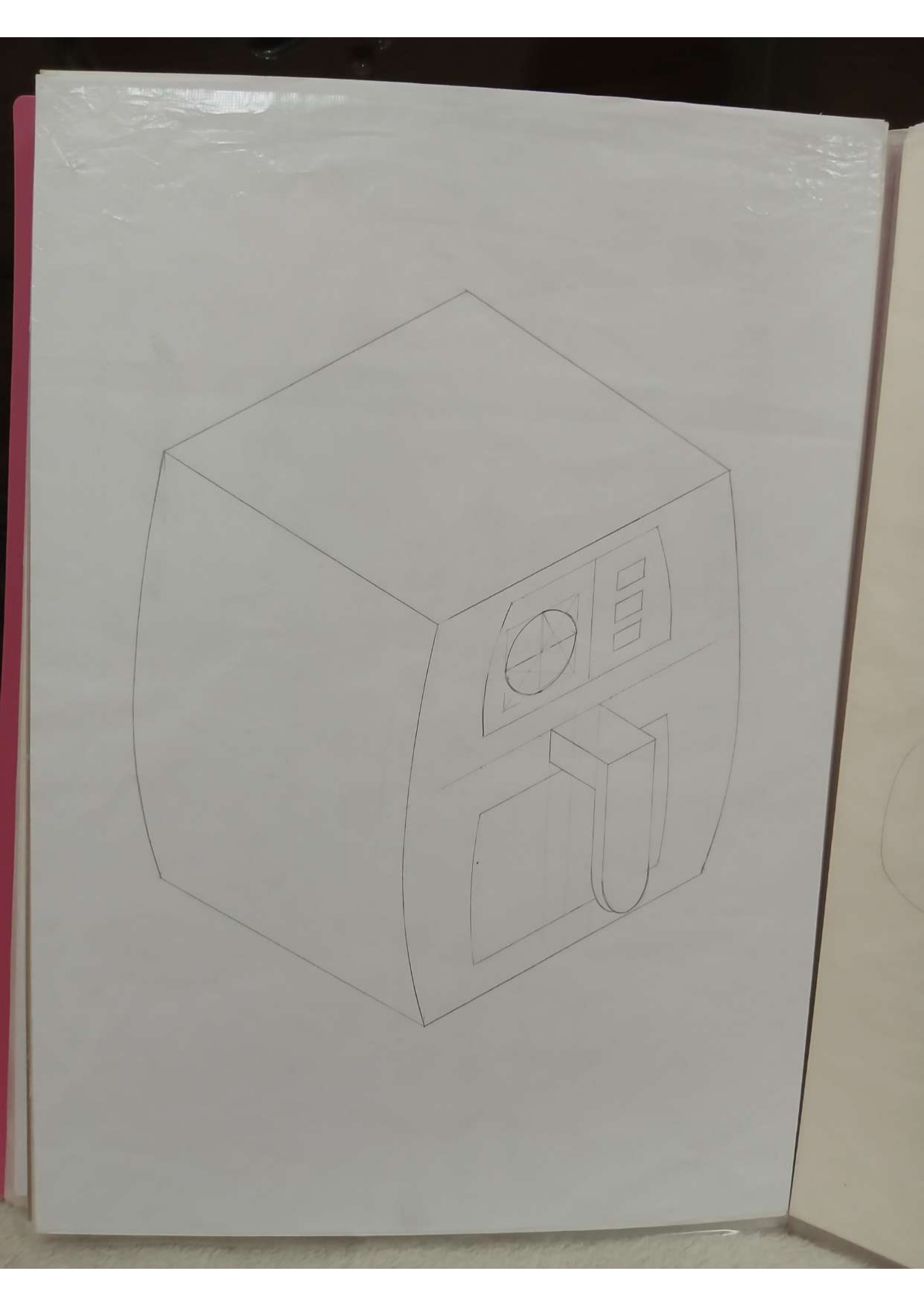 الشيماءابراهيم ابوالعينين تحليل وبناء نهائى page 0036