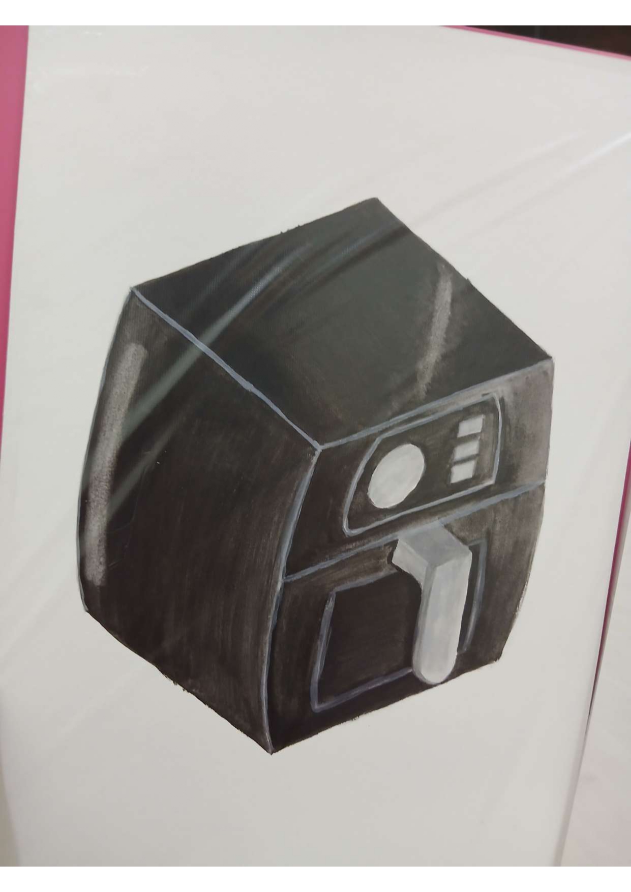 الشيماءابراهيم ابوالعينين تحليل وبناء نهائى page 0042