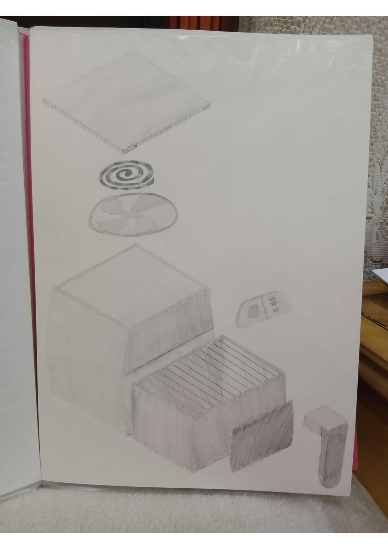 الشيماءابراهيم ابوالعينين تحليل وبناء نهائى page 0044