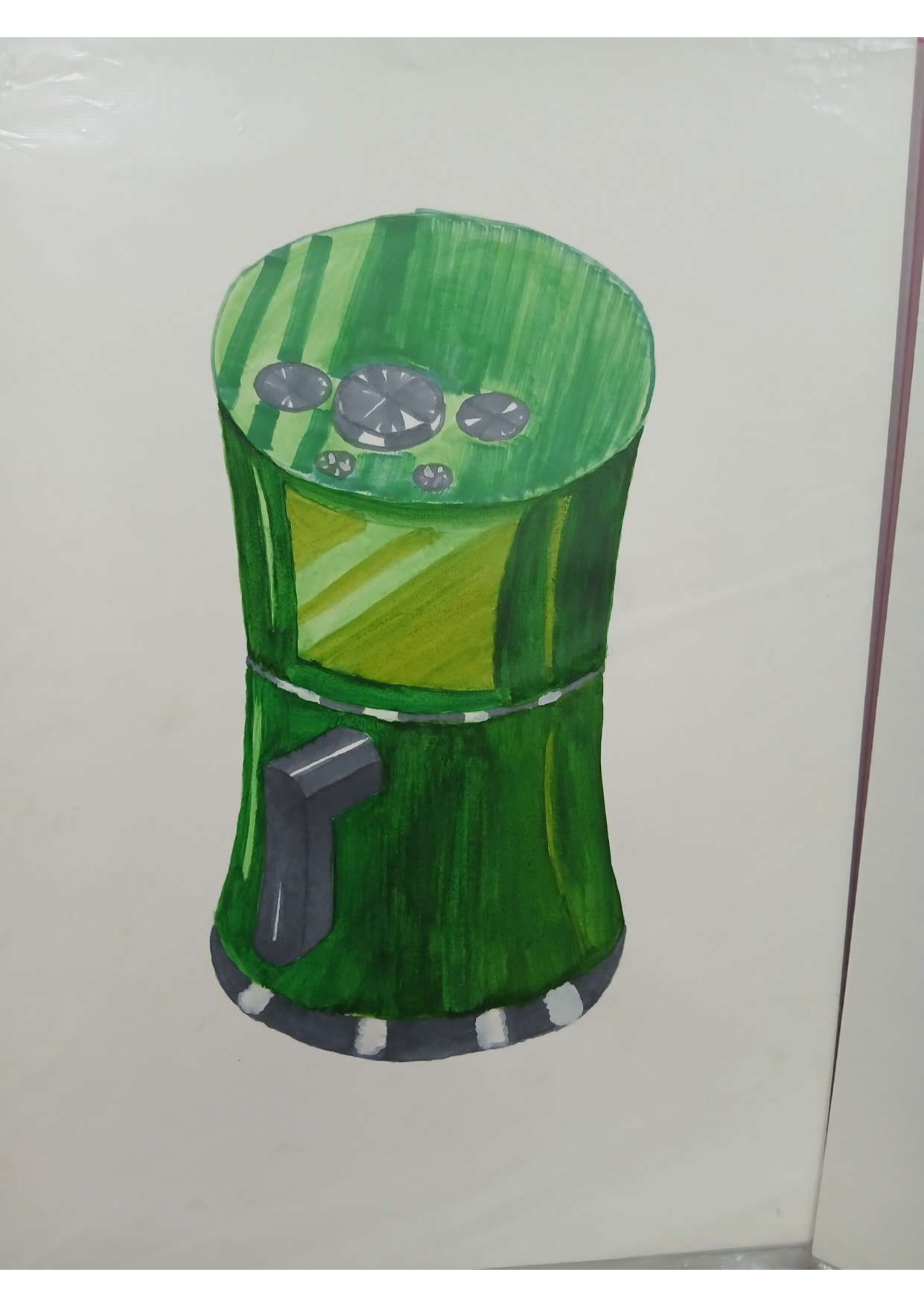 الشيماءابراهيم ابوالعينين تحليل وبناء نهائى page 0049