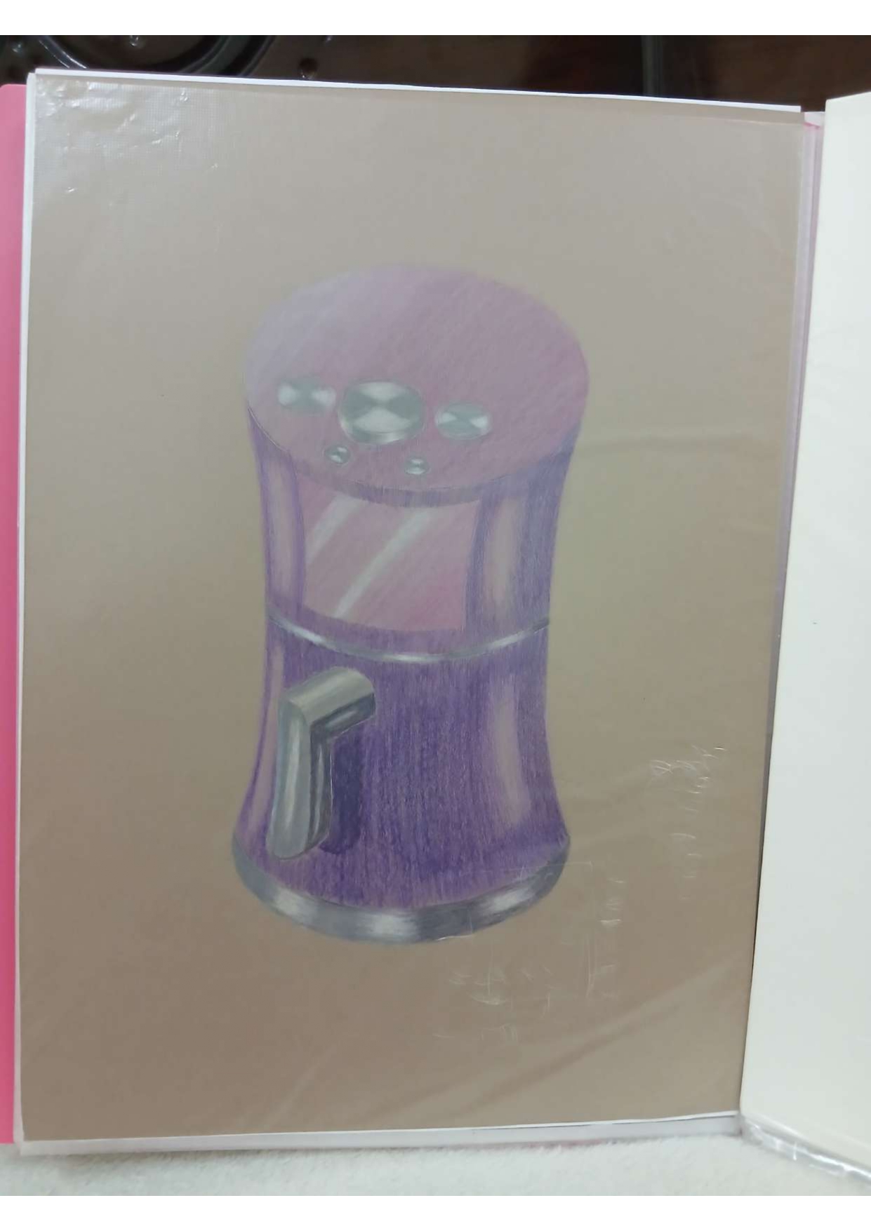 الشيماءابراهيم ابوالعينين تحليل وبناء نهائى page 0051