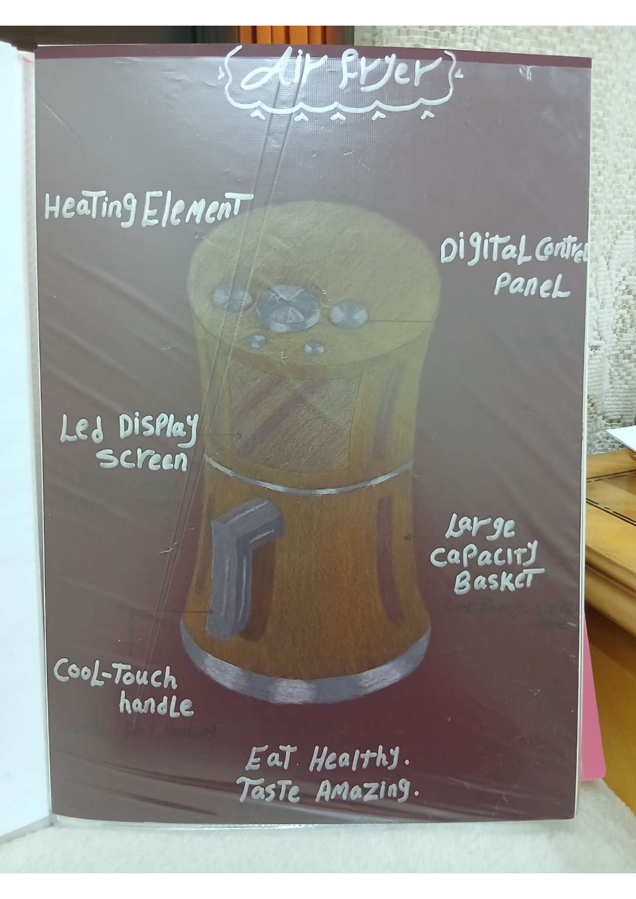 الشيماءابراهيم ابوالعينين تحليل وبناء نهائى page 0054