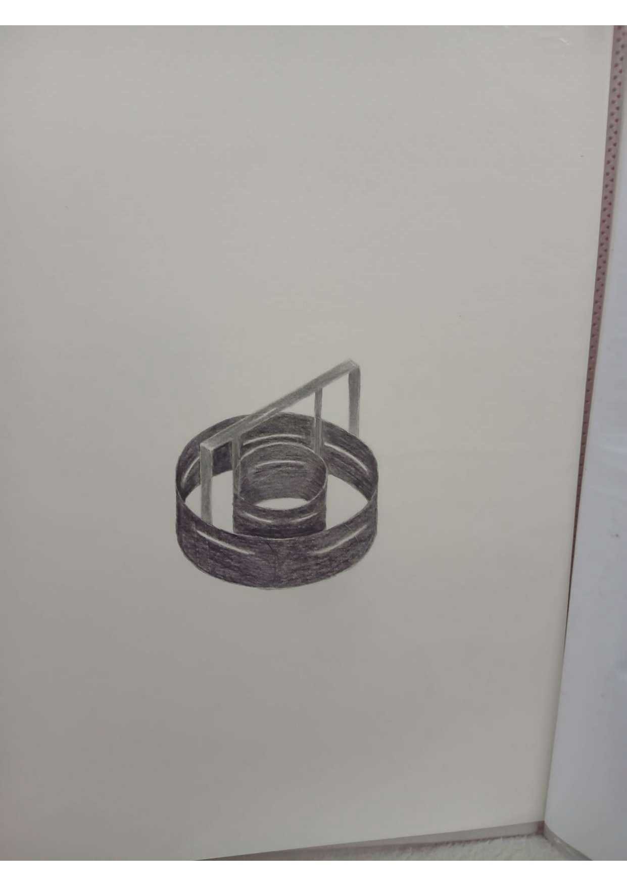 الشيماءابراهيم ابوالعينين تحليل وبناء نهائى page 0062