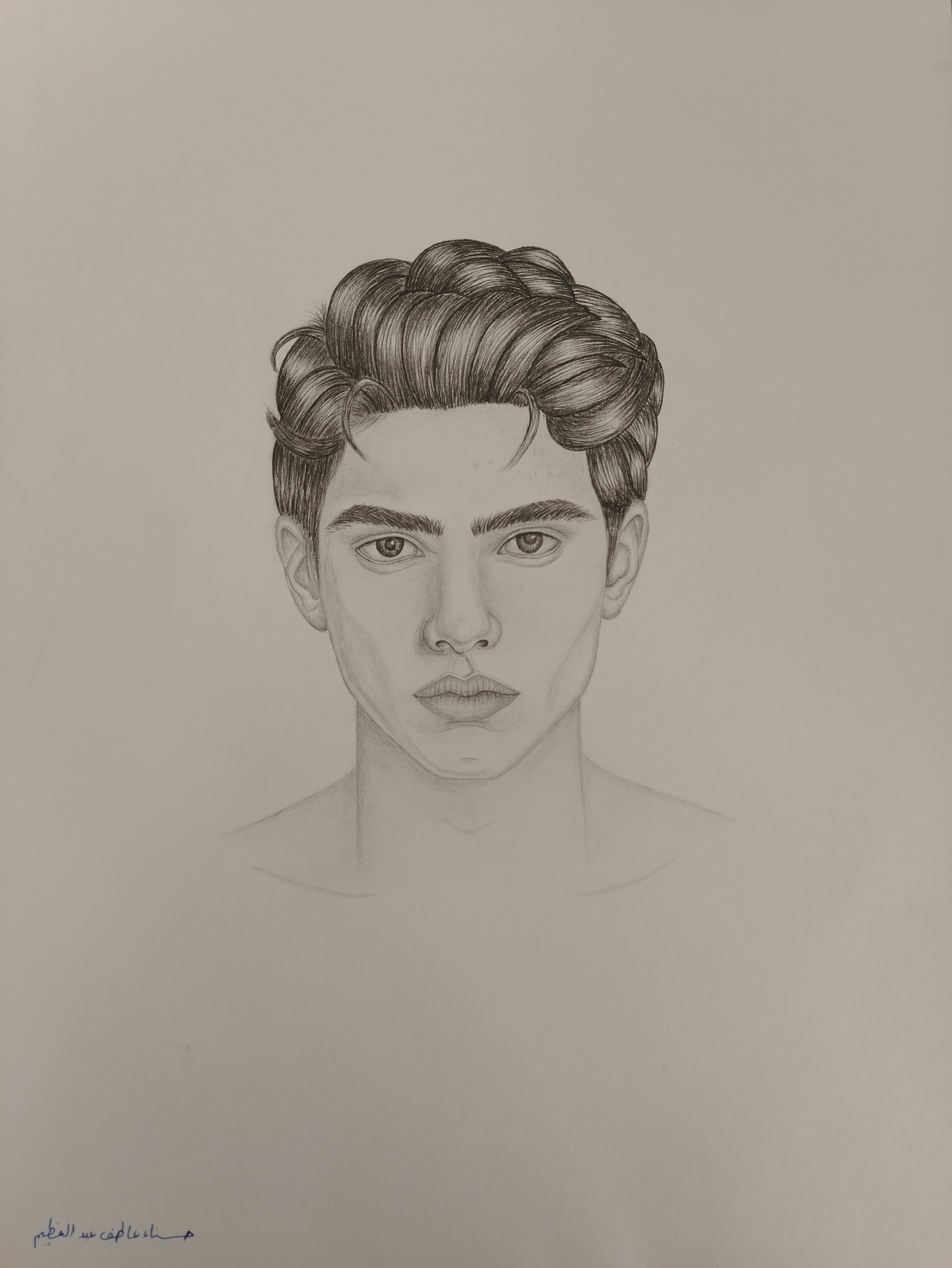 IMG 20251217 124748 edit 1328104414515868