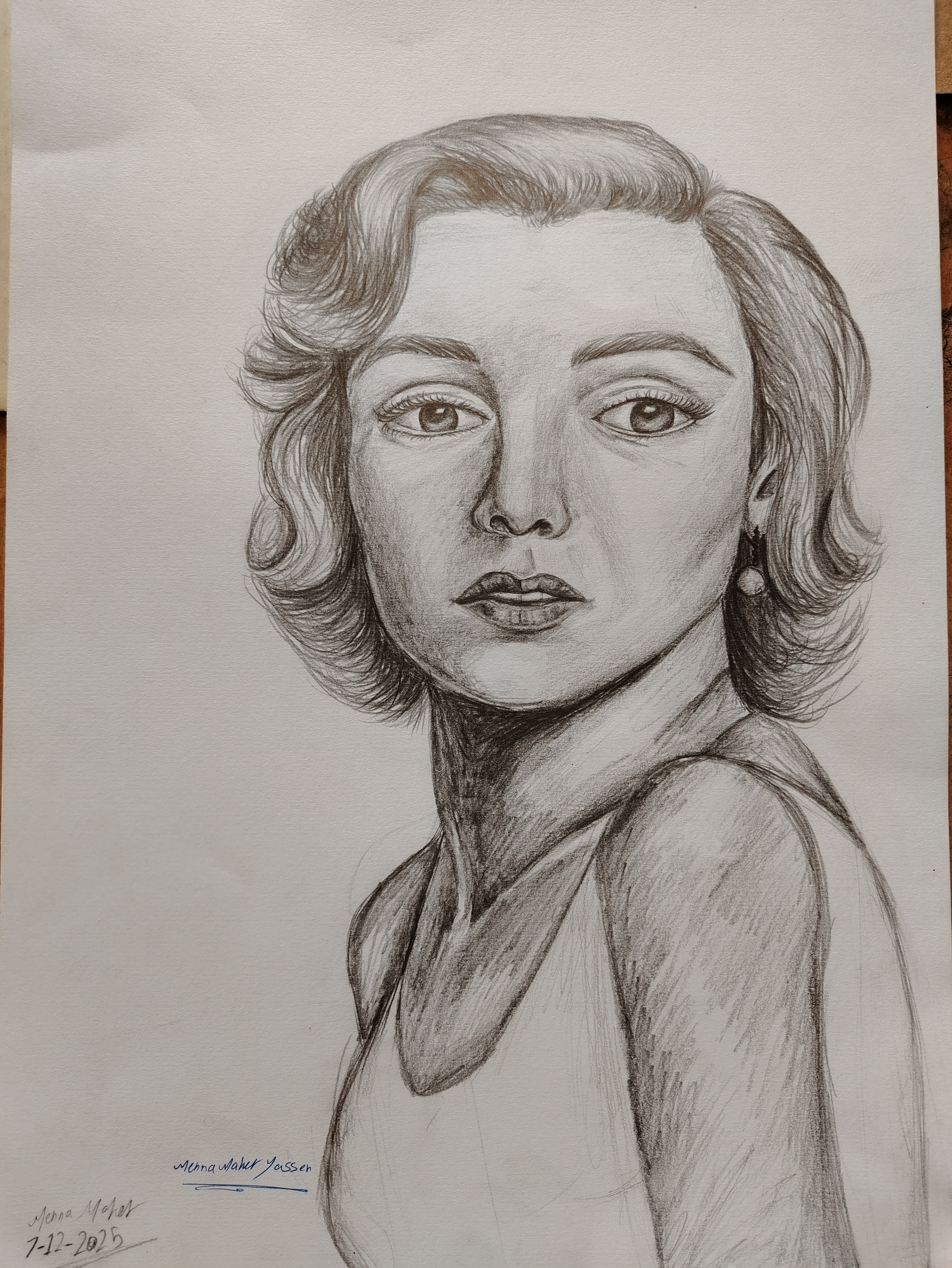 IMG 20251217 131422 edit 1329396333910011