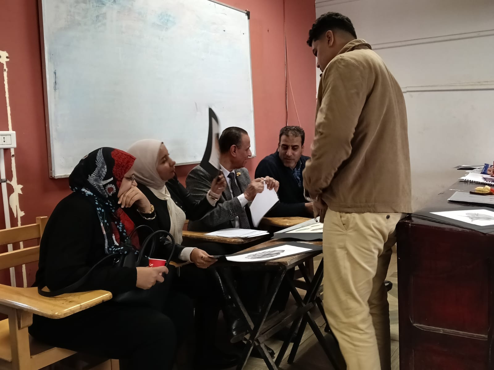 WhatsApp Image 2025 12 13 at 6.11.56 PM7