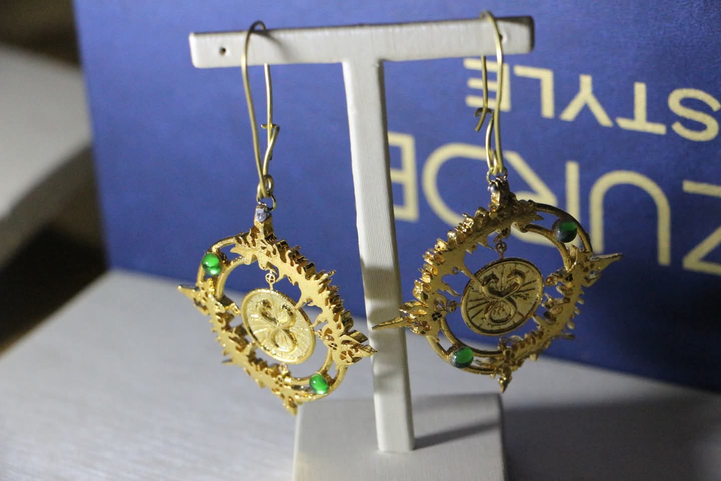 WhatsApp Image 2025 12 13 at 3.38.44 PM