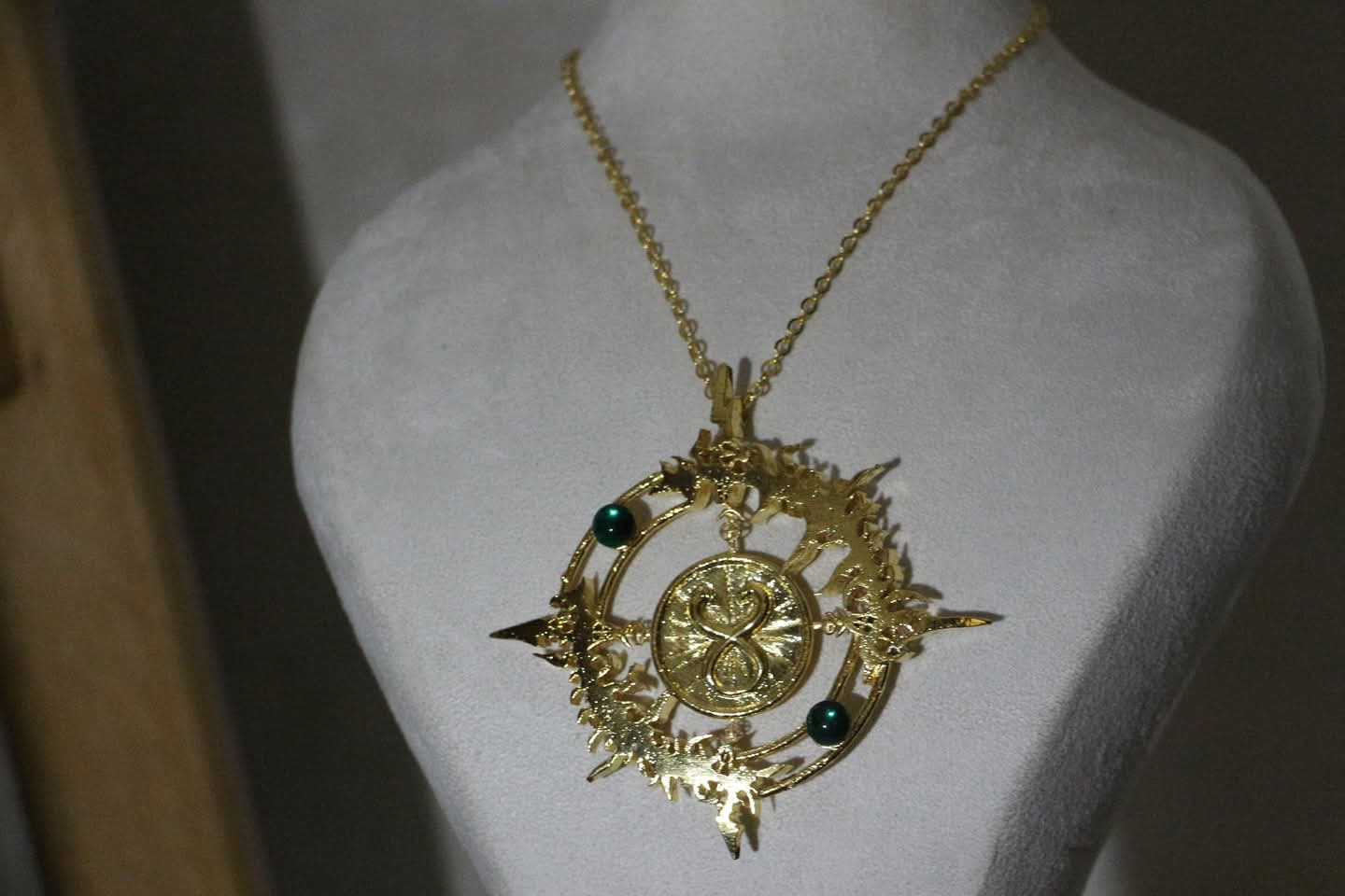 WhatsApp Image 2025 12 13 at 3.38.45 PM1