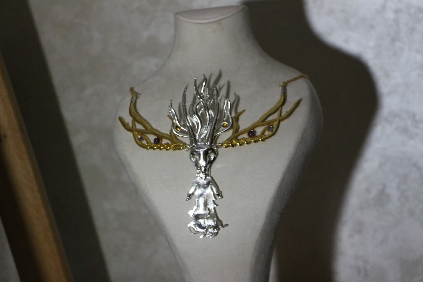 WhatsApp Image 2025 12 13 at 3.38.47 PM4