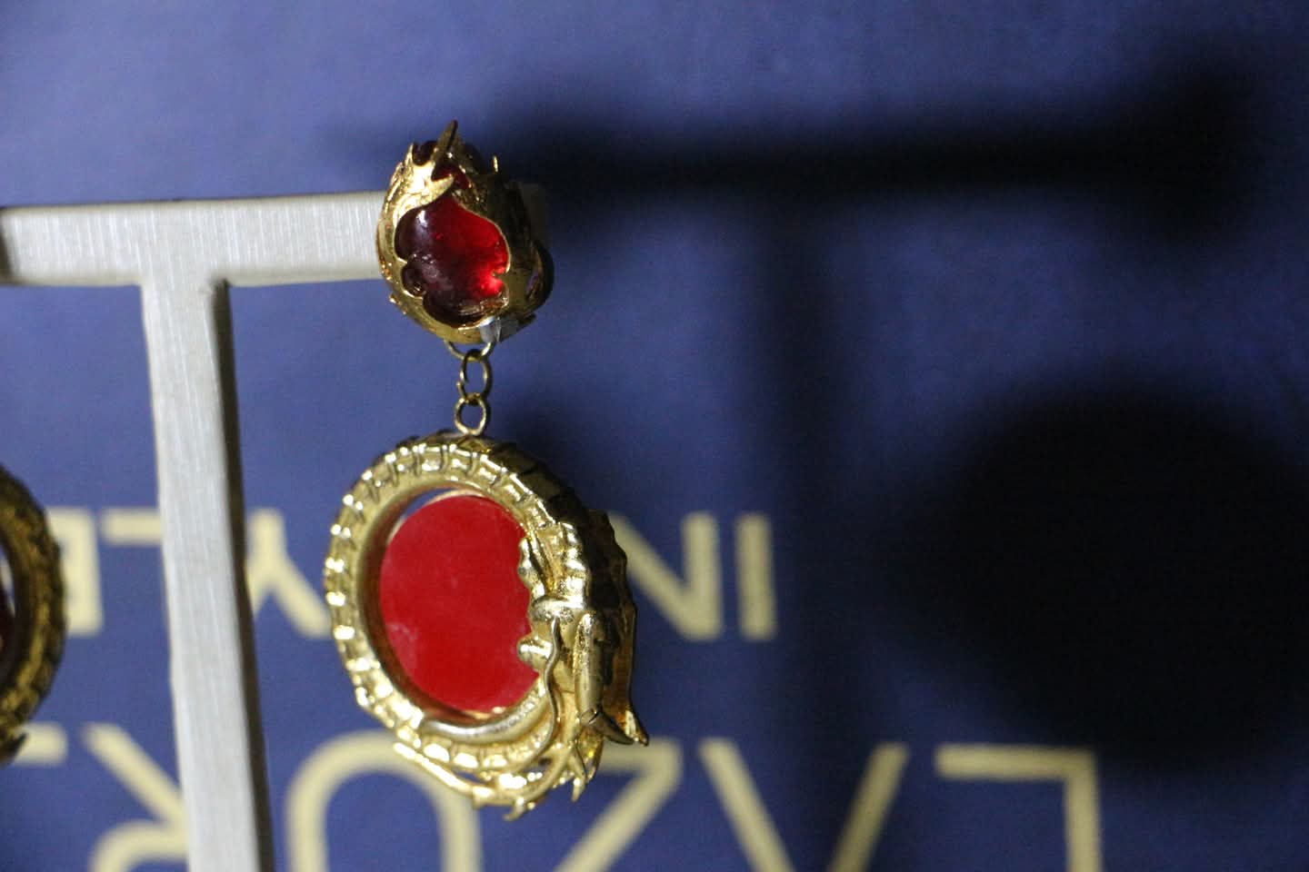 WhatsApp Image 2025 12 13 at 3.38.48 PM5