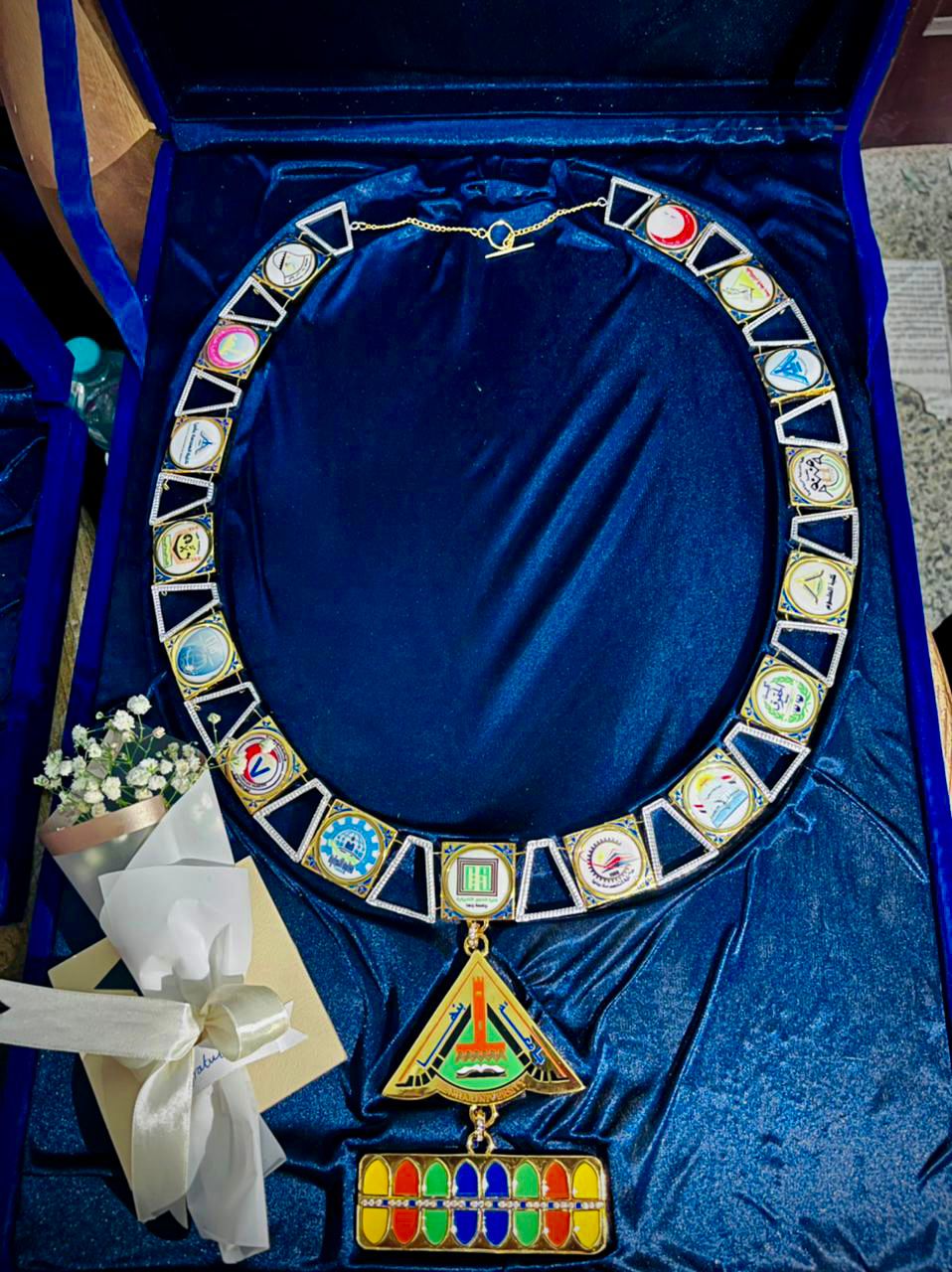 WhatsApp Image 2025 12 13 at 2.34.24 PM2