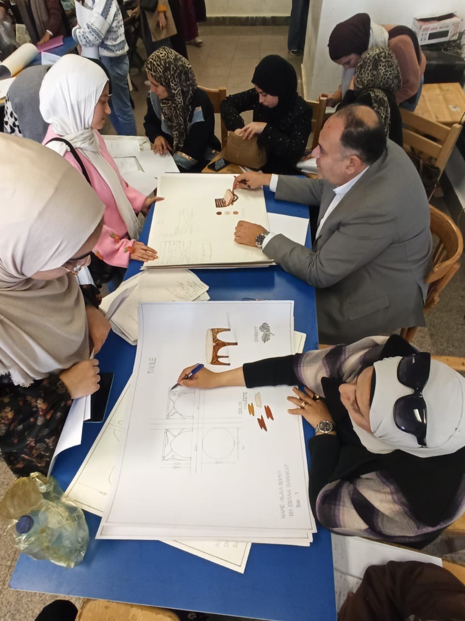 IMG 20251217 110756 176