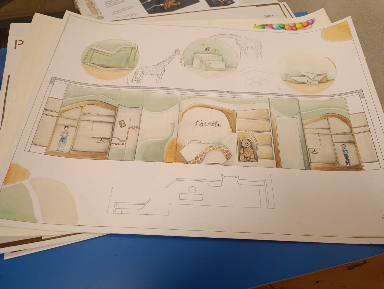 IMG 20251219 145522 701