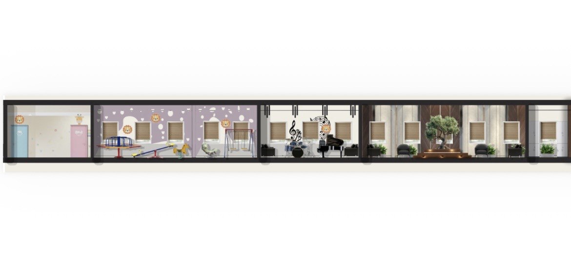 IMG 20251219 214119 834