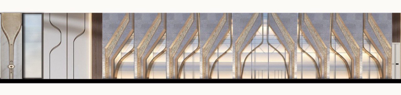 IMG 20251219 214144 404