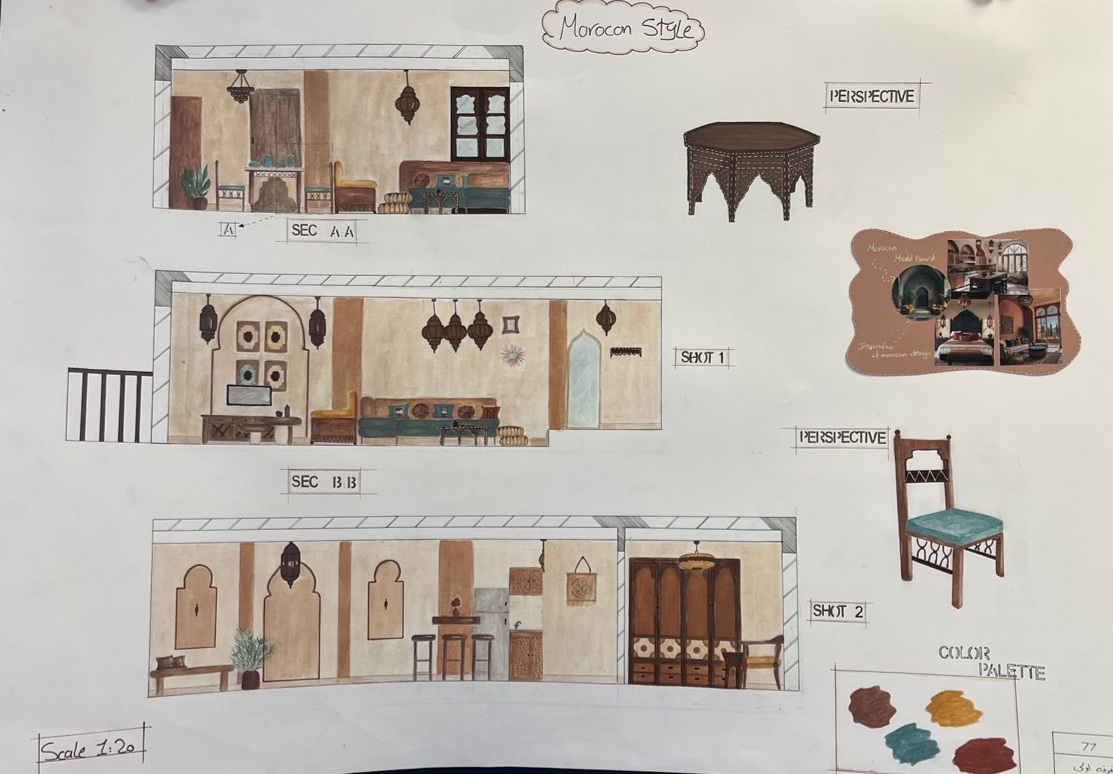 IMG 20251219 221834 446