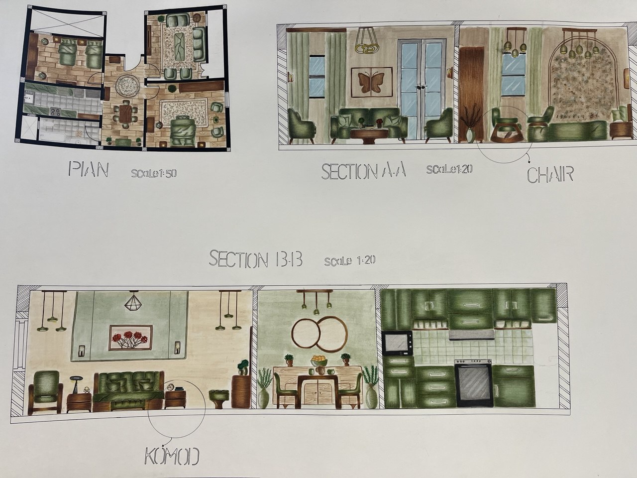 IMG 20251219 221839 670