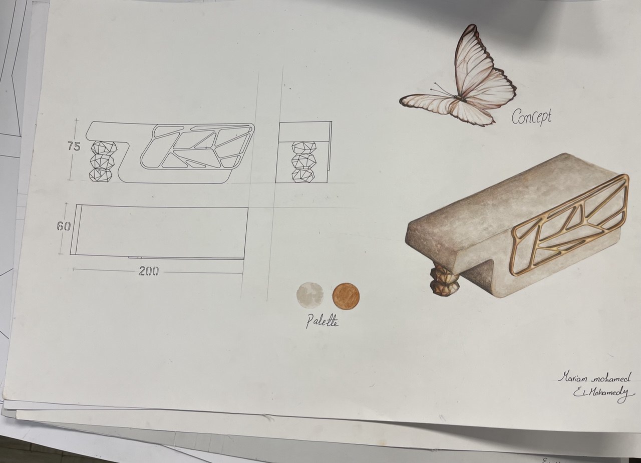 IMG 20251219 223847 562