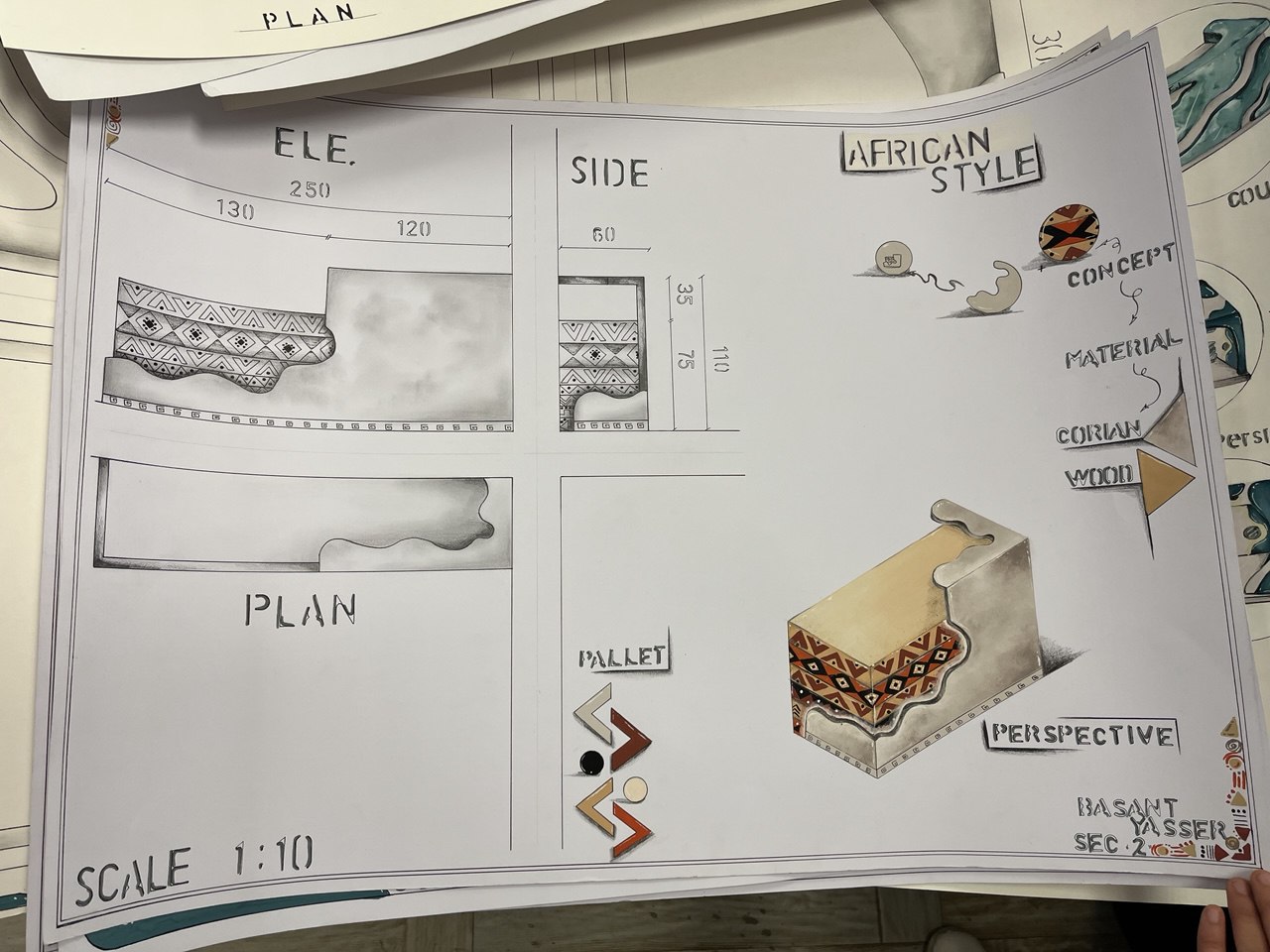 IMG 20251219 223853 025