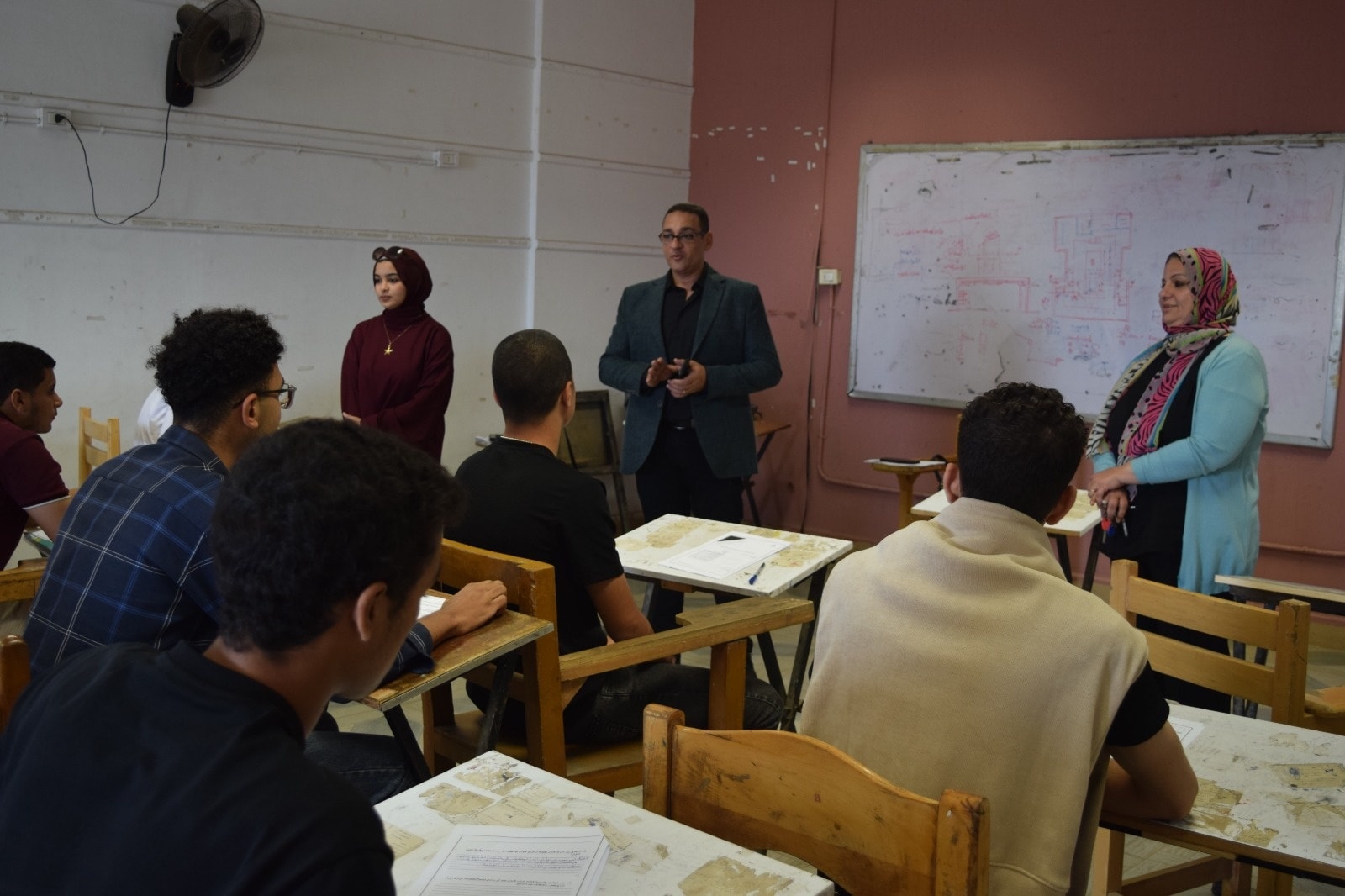 579891704 862201149797764 6714380986992013689 n