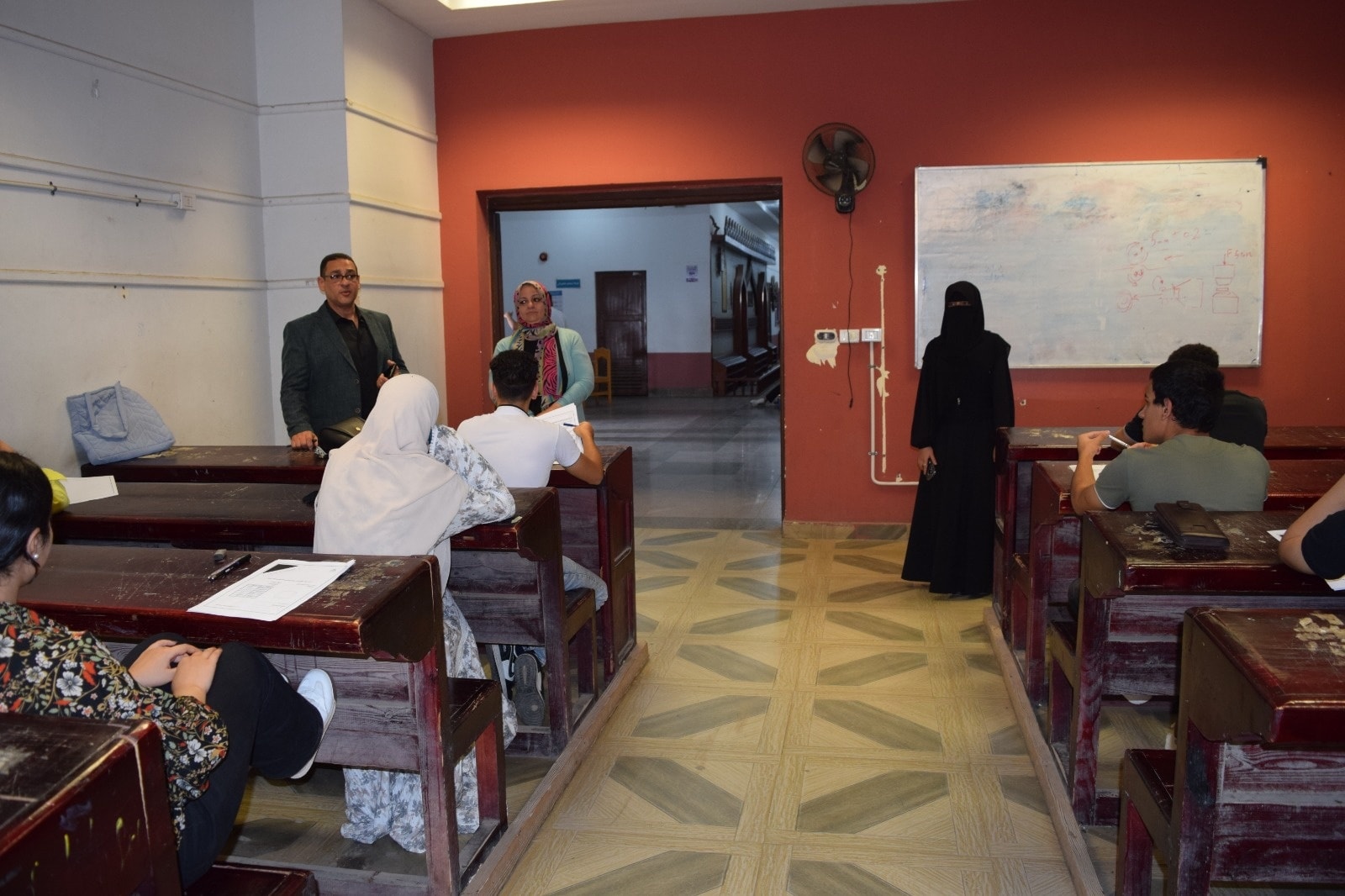 580525548 862201256464420 8708498519441122439 n