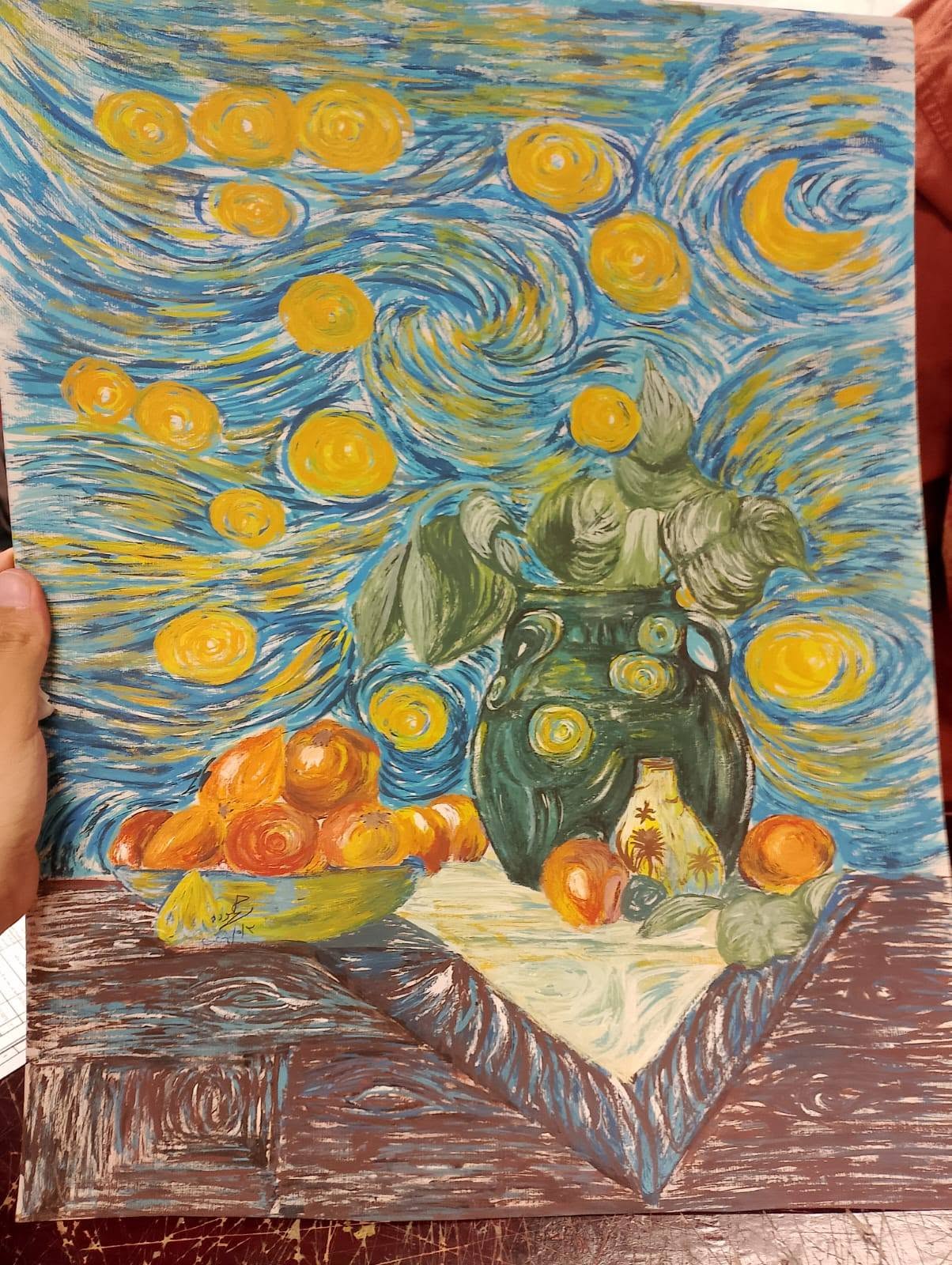 705859835 1017575364260341 4789650703308775276 n