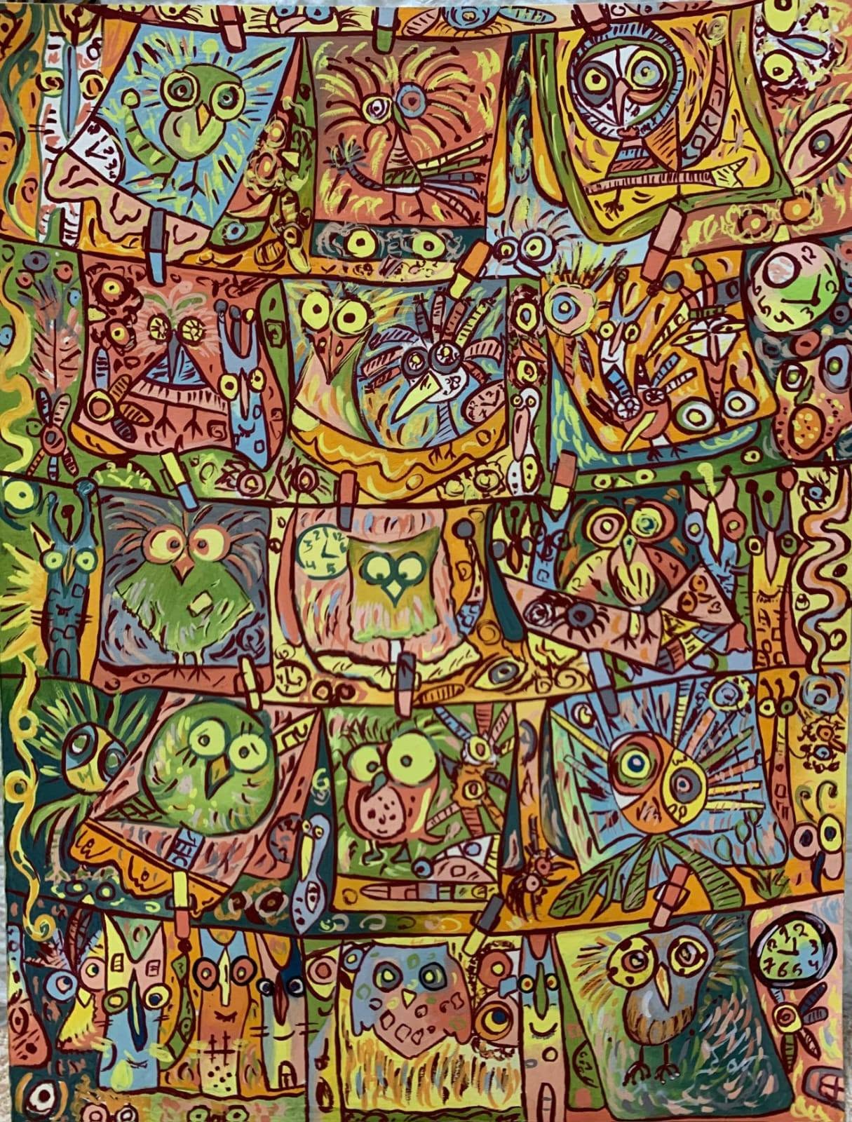 706337348 1017846844233193 5050370229633504446 n 1