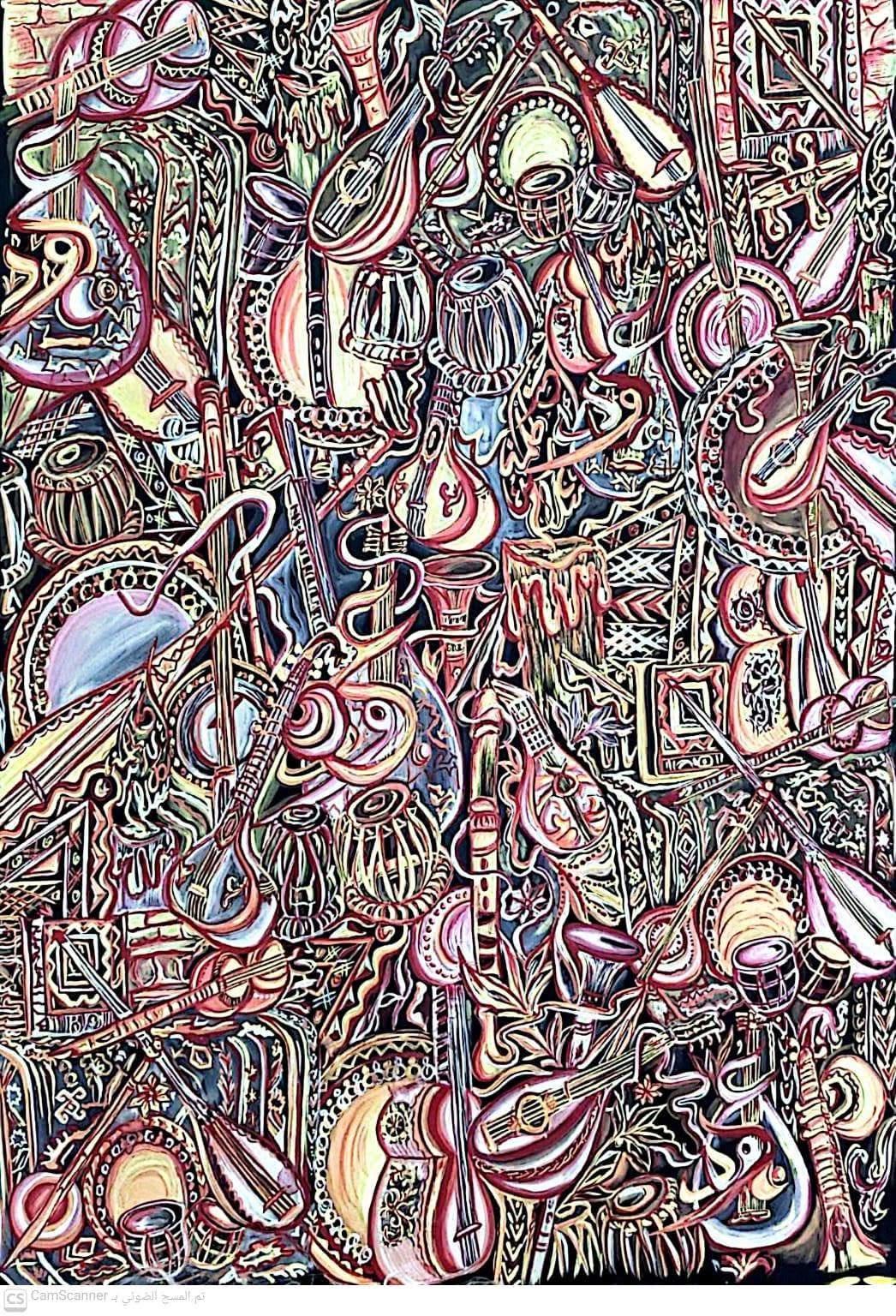 706527080 1017912314226646 6575755770264971465 n