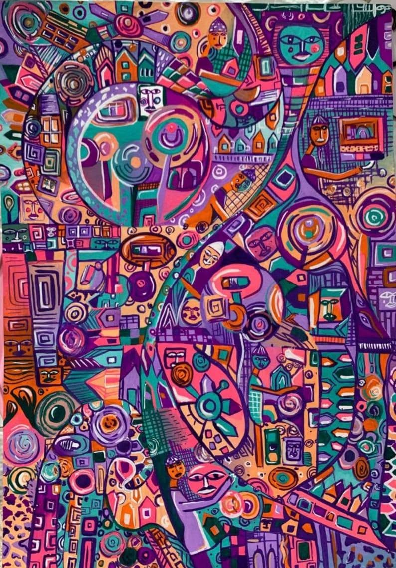 707114150 1017847510899793 5861186096185179923 n
